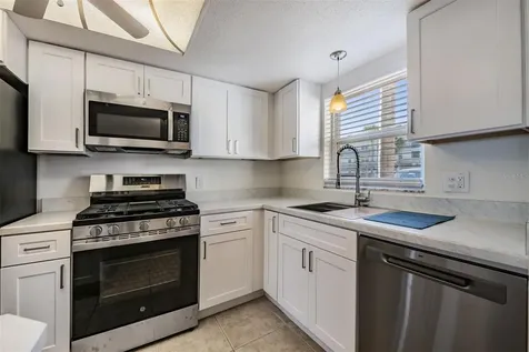 7 Dunoon Place Dunedin FL 34698