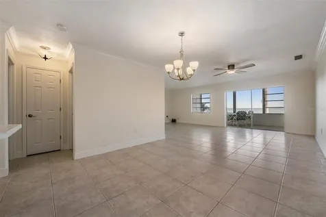 7 Dunoon Place Dunedin FL 34698