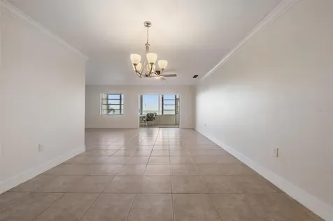 7 Dunoon Place Dunedin FL 34698