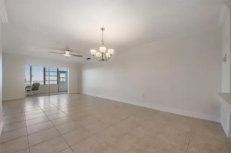 7 Dunoon Place Dunedin FL 34698