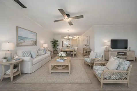 7 Dunoon Place Dunedin FL 34698