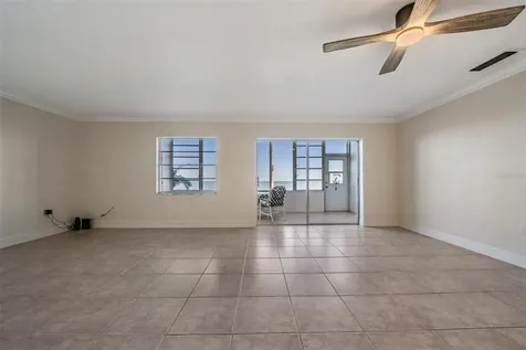 7 Dunoon Place Dunedin FL 34698