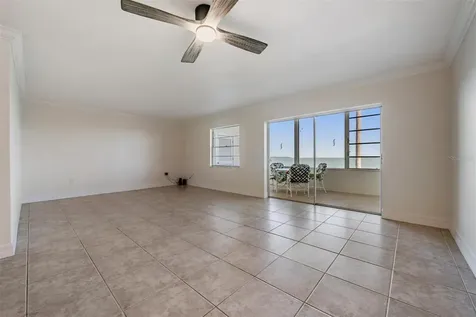 7 Dunoon Place Dunedin FL 34698