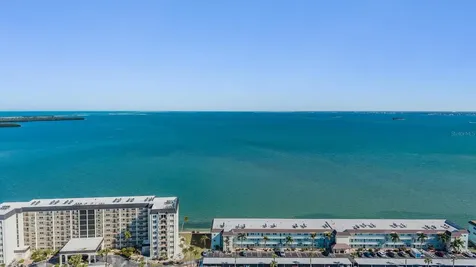 7 Dunoon Place Dunedin FL 34698