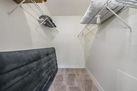 7 Dunoon Place Dunedin FL 34698