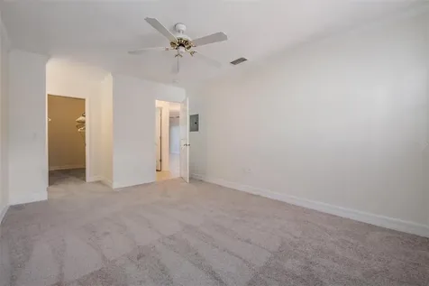 7 Dunoon Place Dunedin FL 34698