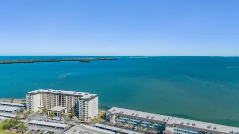 7 Dunoon Place Dunedin FL 34698