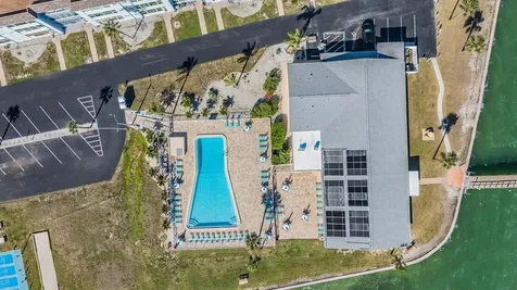 7 Dunoon Place Dunedin FL 34698