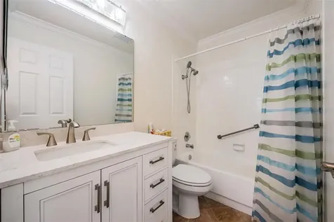 7 Dunoon Place Dunedin FL 34698