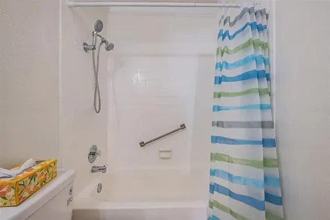 7 Dunoon Place Dunedin FL 34698