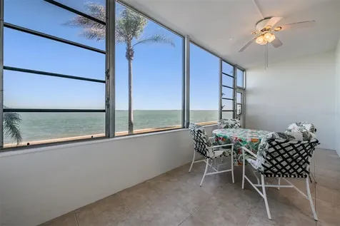 7 Dunoon Place Dunedin FL 34698