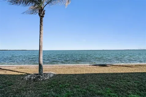 7 Dunoon Place Dunedin FL 34698