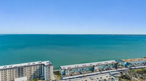 7 Dunoon Place Dunedin FL 34698
