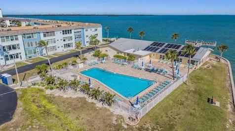 7 Dunoon Place Dunedin FL 34698