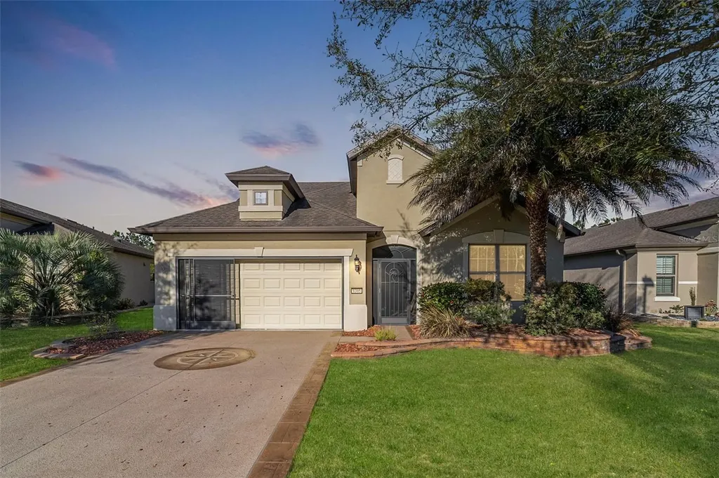 9395 SW 70th Loop Ocala FL 34481