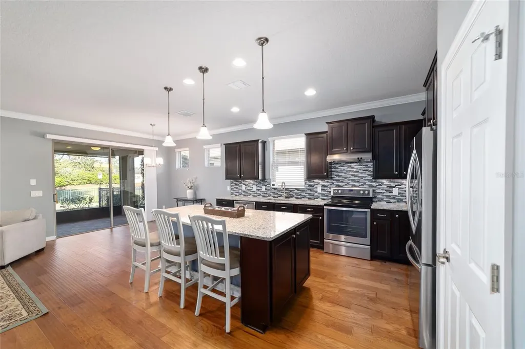 9395 SW 70th Loop Ocala FL 34481
