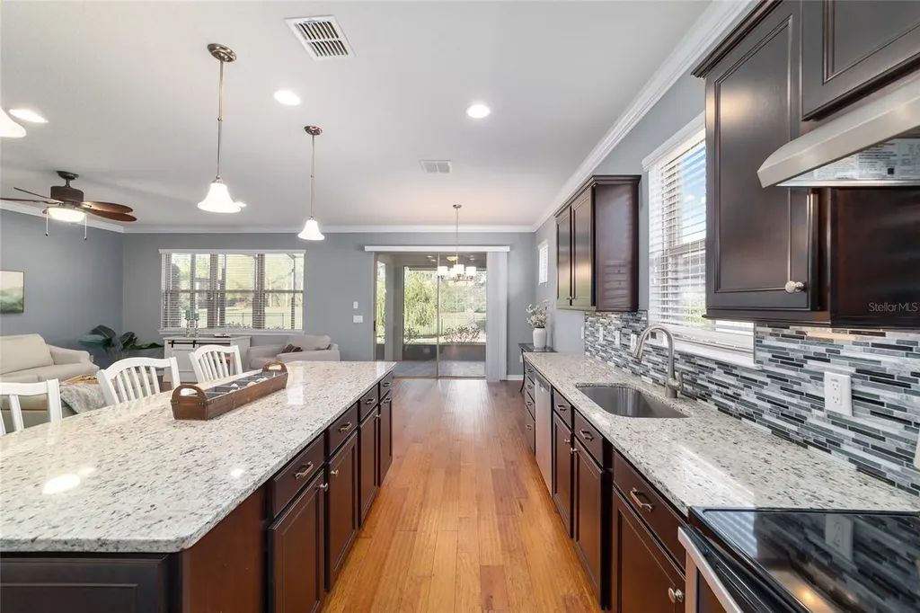 9395 SW 70th Loop Ocala FL 34481