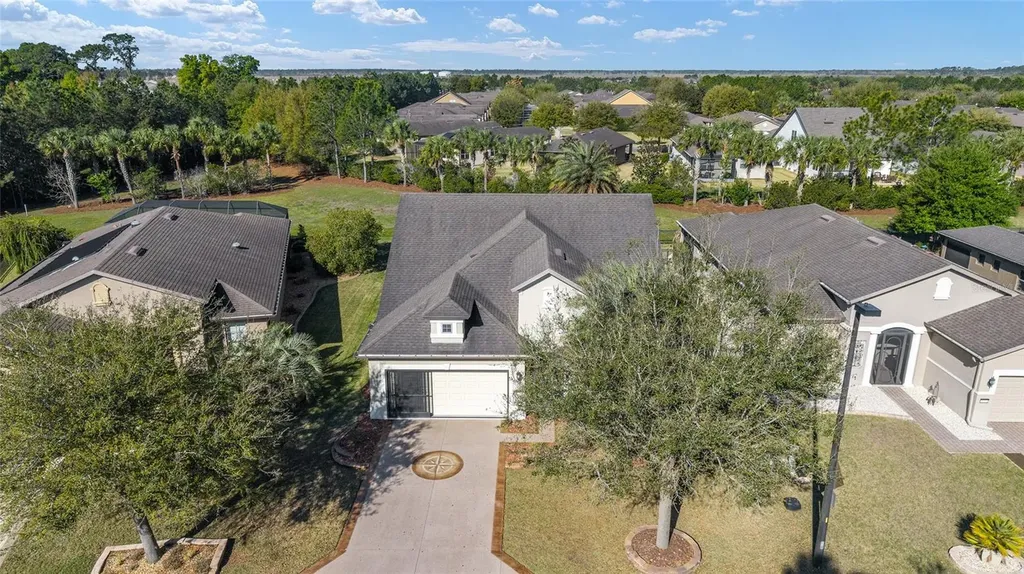 9395 SW 70th Loop Ocala FL 34481