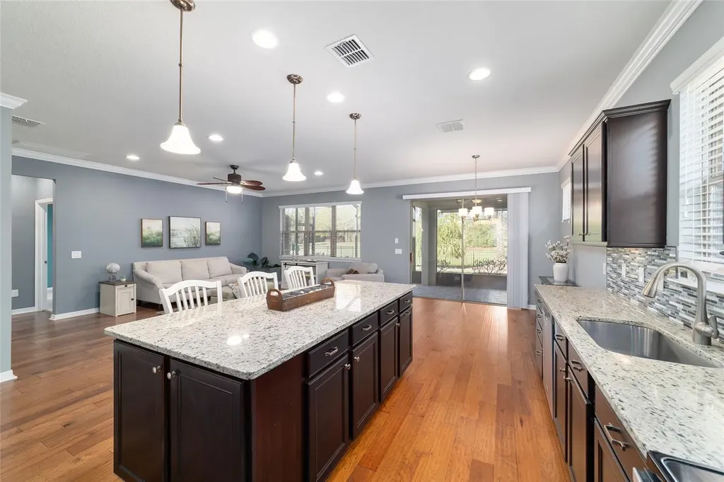 9395 SW 70th Loop Ocala FL 34481