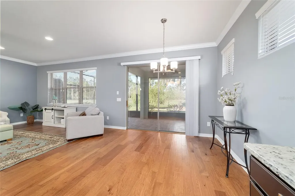 9395 SW 70th Loop Ocala FL 34481