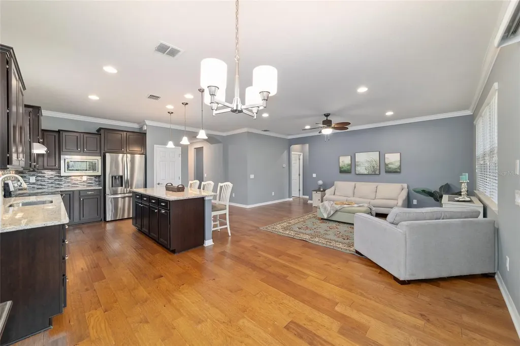 9395 SW 70th Loop Ocala FL 34481