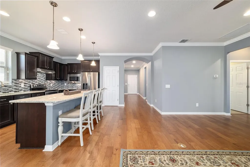 9395 SW 70th Loop Ocala FL 34481