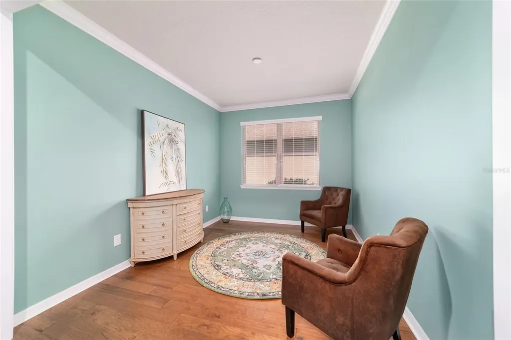 9395 SW 70th Loop Ocala FL 34481