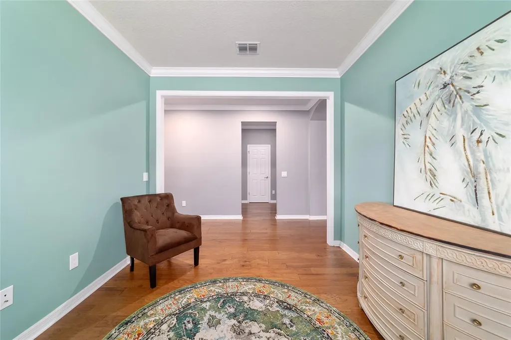 9395 SW 70th Loop Ocala FL 34481