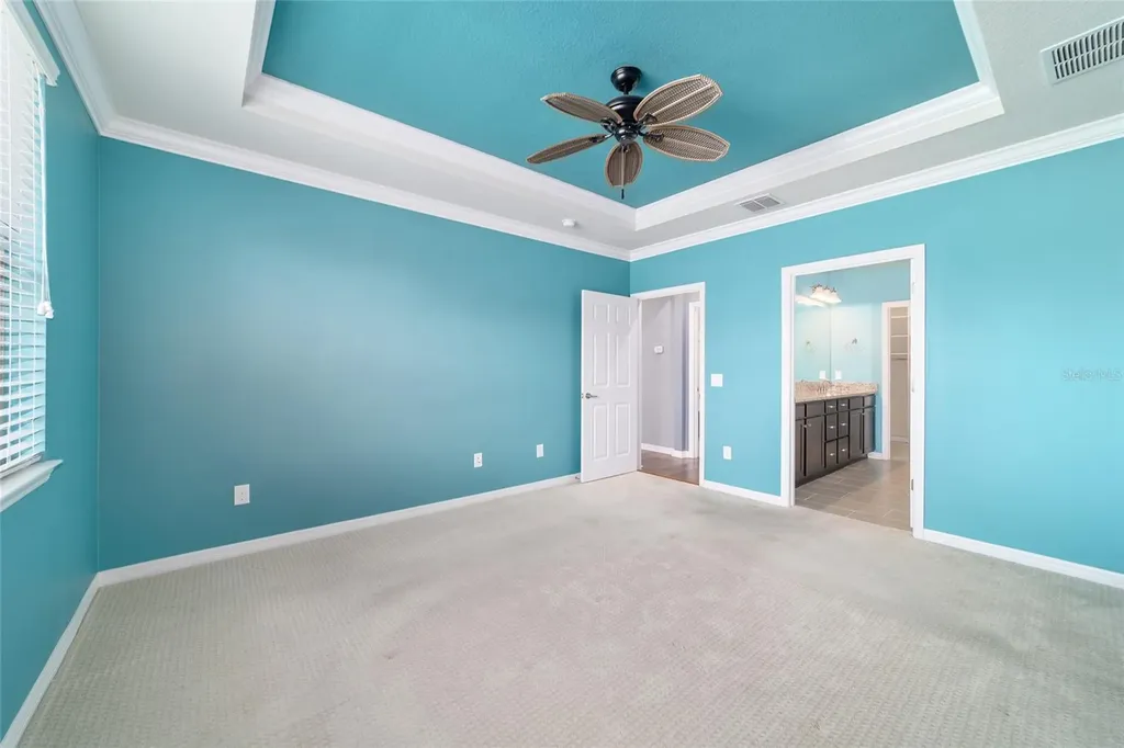 9395 SW 70th Loop Ocala FL 34481