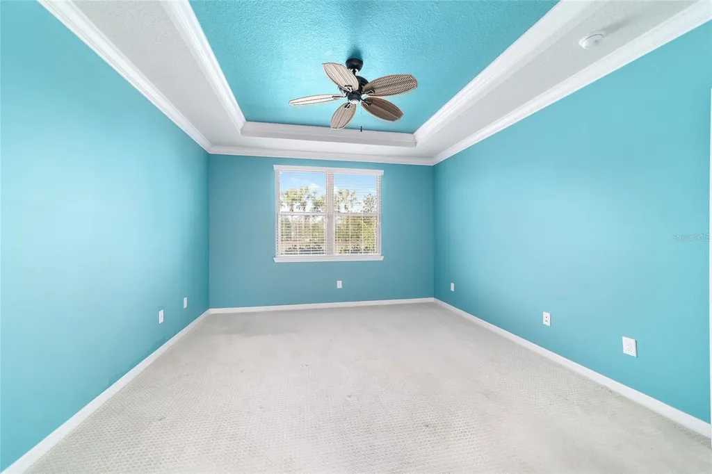 9395 SW 70th Loop Ocala FL 34481
