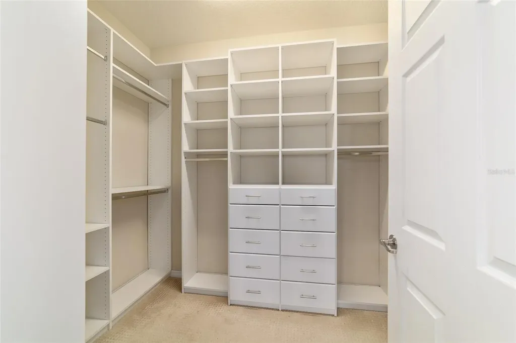 9395 SW 70th Loop Ocala FL 34481