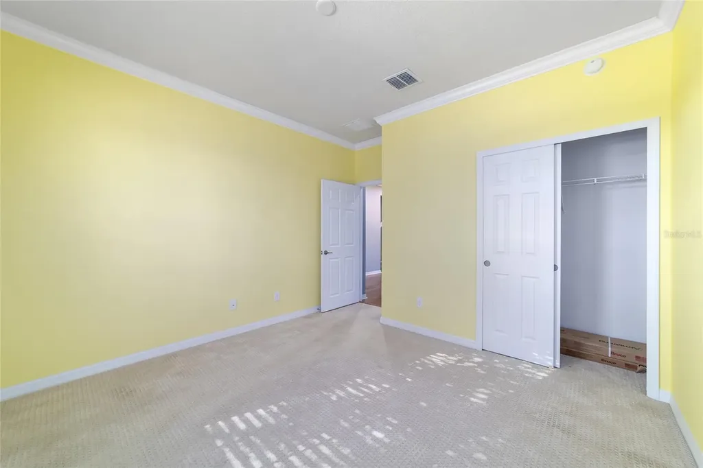 9395 SW 70th Loop Ocala FL 34481