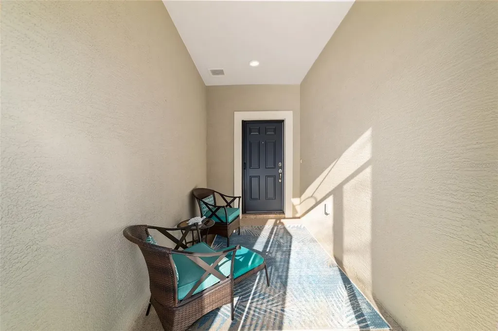9395 SW 70th Loop Ocala FL 34481