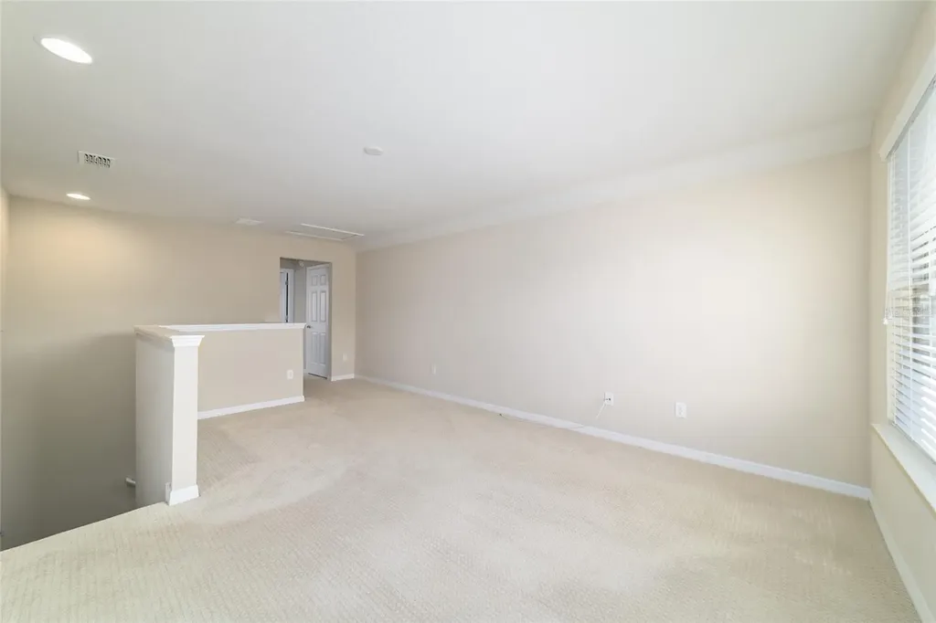 9395 SW 70th Loop Ocala FL 34481