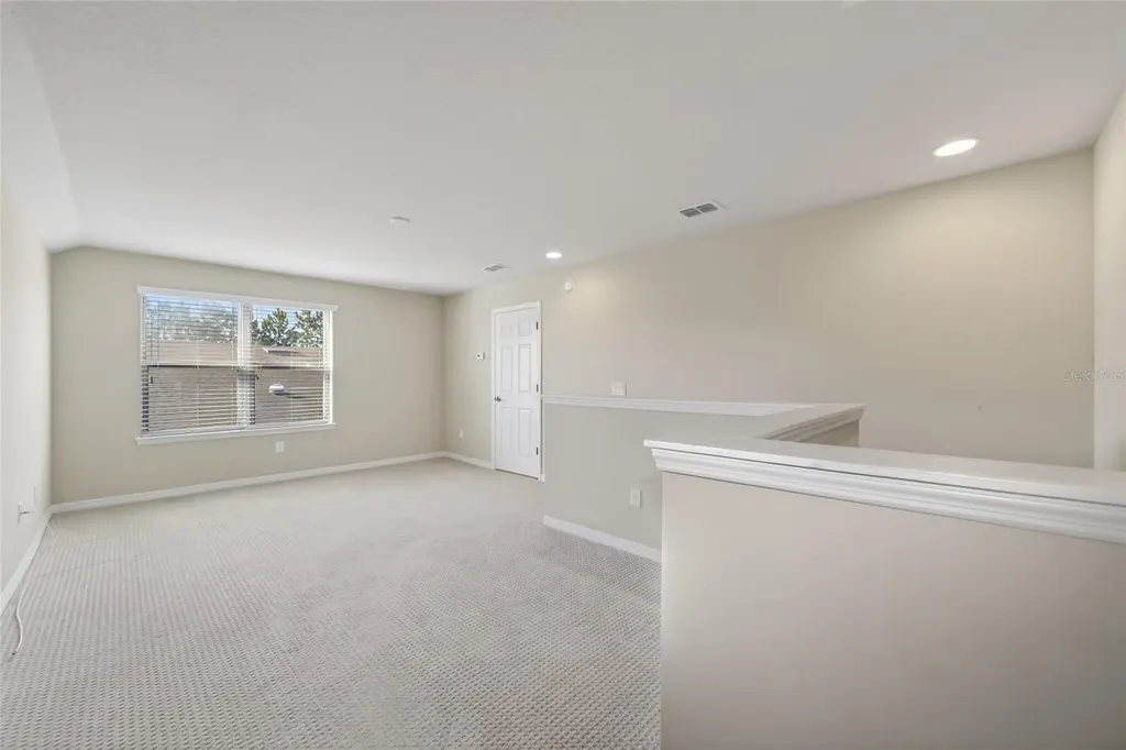 9395 SW 70th Loop Ocala FL 34481