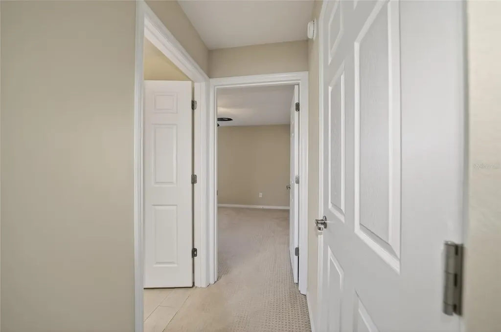 9395 SW 70th Loop Ocala FL 34481