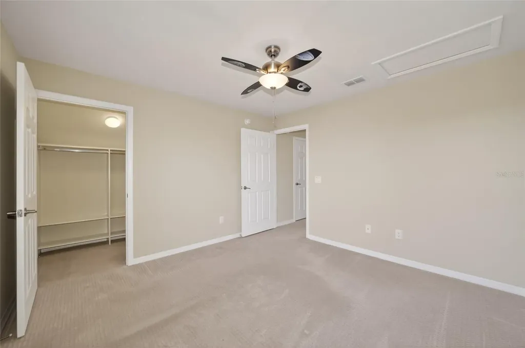 9395 SW 70th Loop Ocala FL 34481