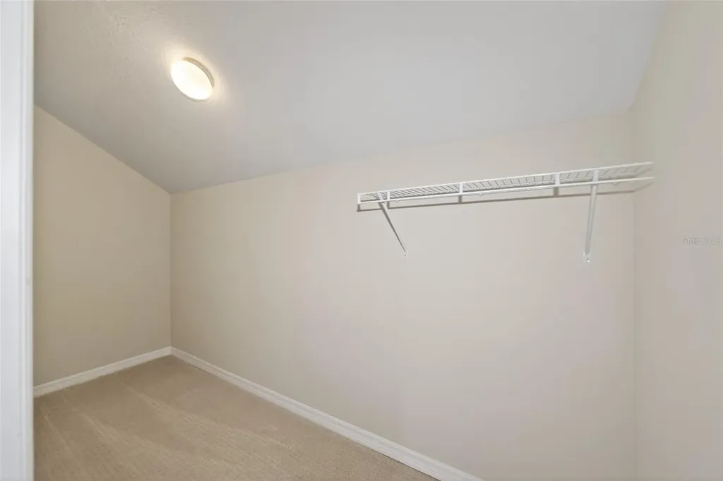 9395 SW 70th Loop Ocala FL 34481