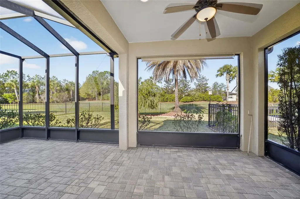 9395 SW 70th Loop Ocala FL 34481