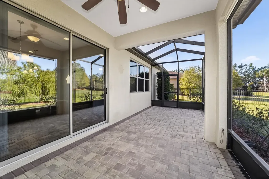 9395 SW 70th Loop Ocala FL 34481
