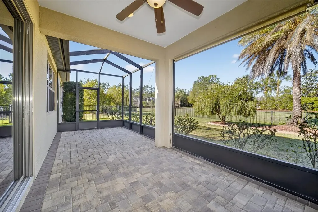 9395 SW 70th Loop Ocala FL 34481