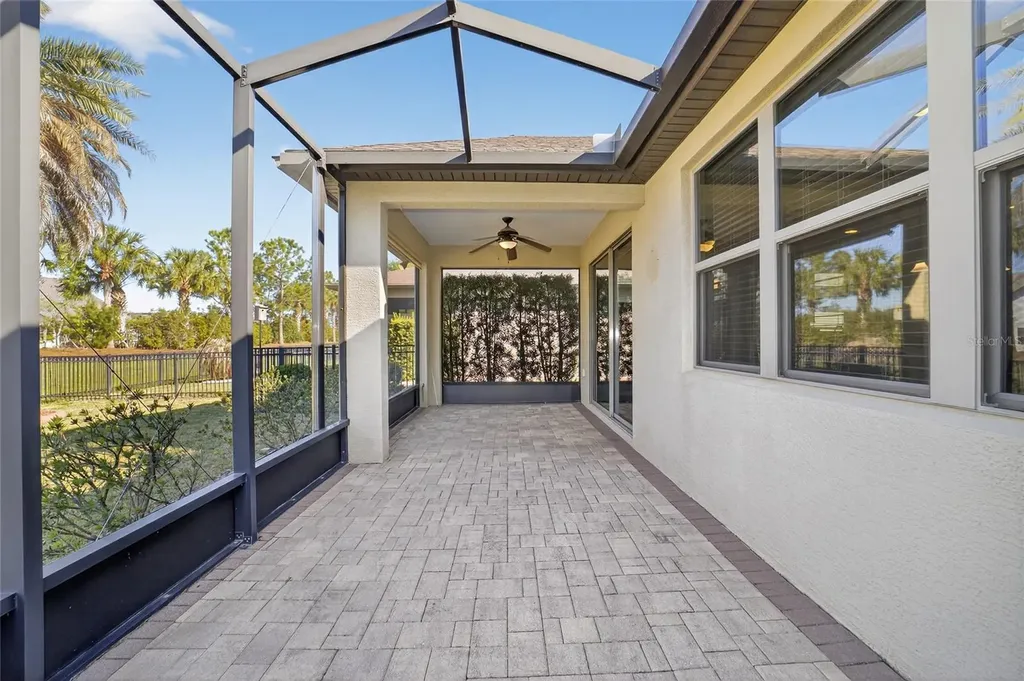 9395 SW 70th Loop Ocala FL 34481
