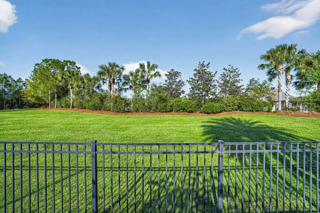 9395 SW 70th Loop Ocala FL 34481