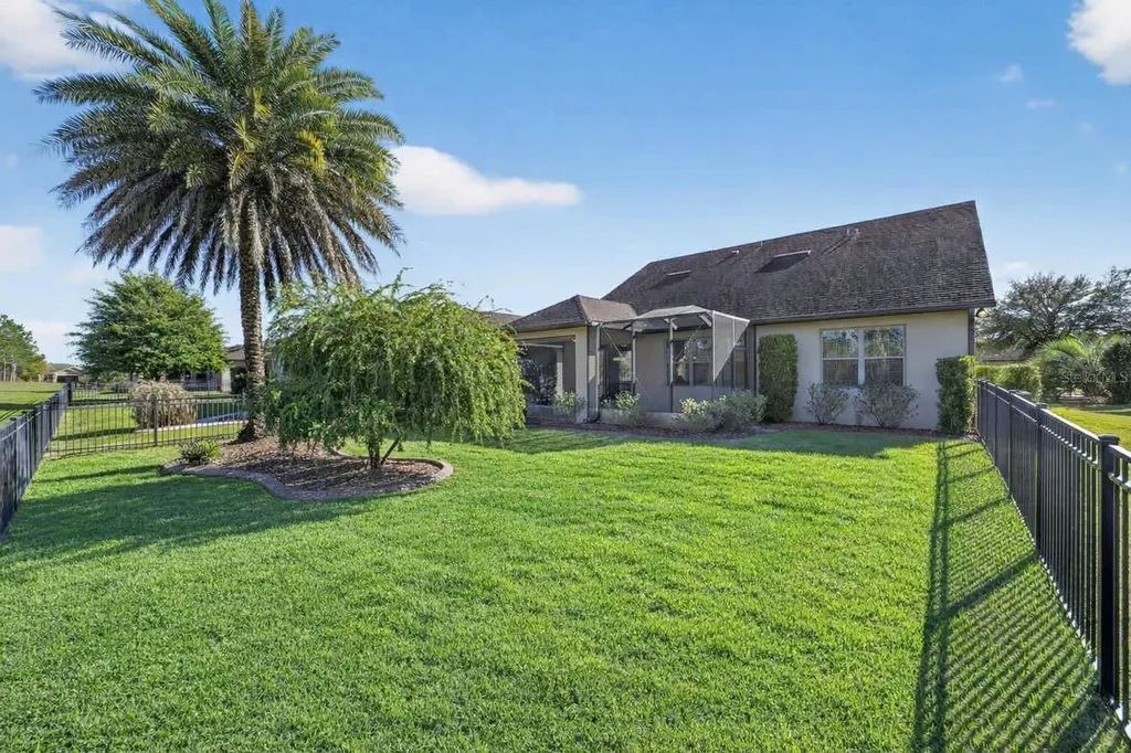 9395 SW 70th Loop Ocala FL 34481