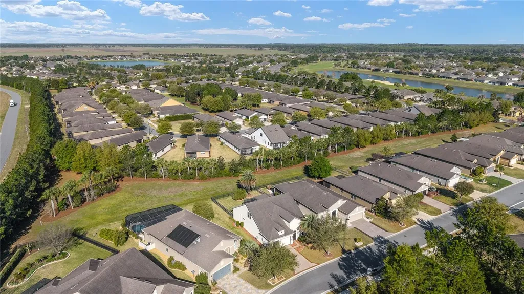 9395 SW 70th Loop Ocala FL 34481