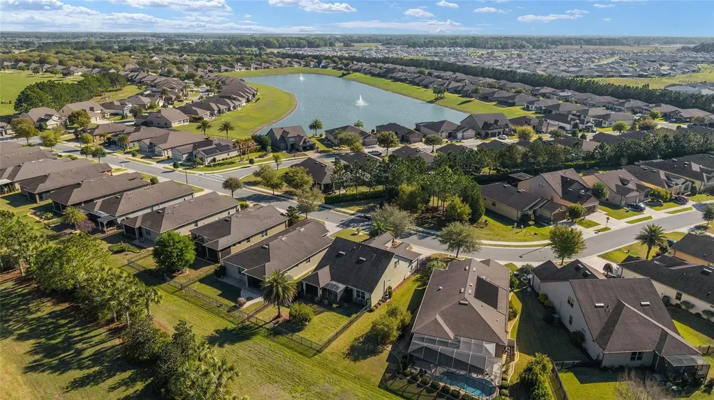 9395 SW 70th Loop Ocala FL 34481