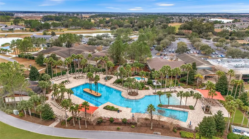 9395 SW 70th Loop Ocala FL 34481