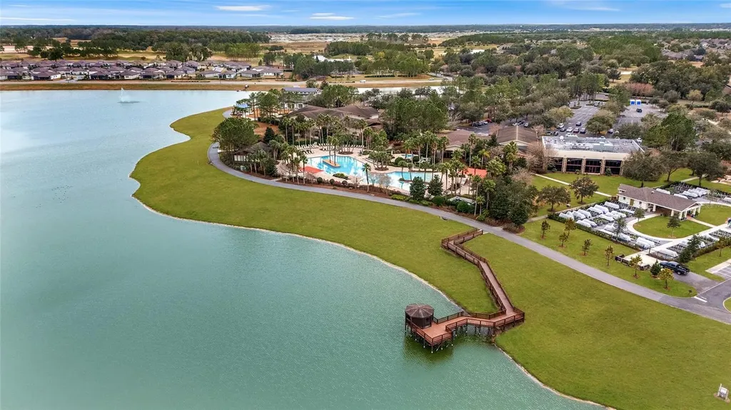 9395 SW 70th Loop Ocala FL 34481