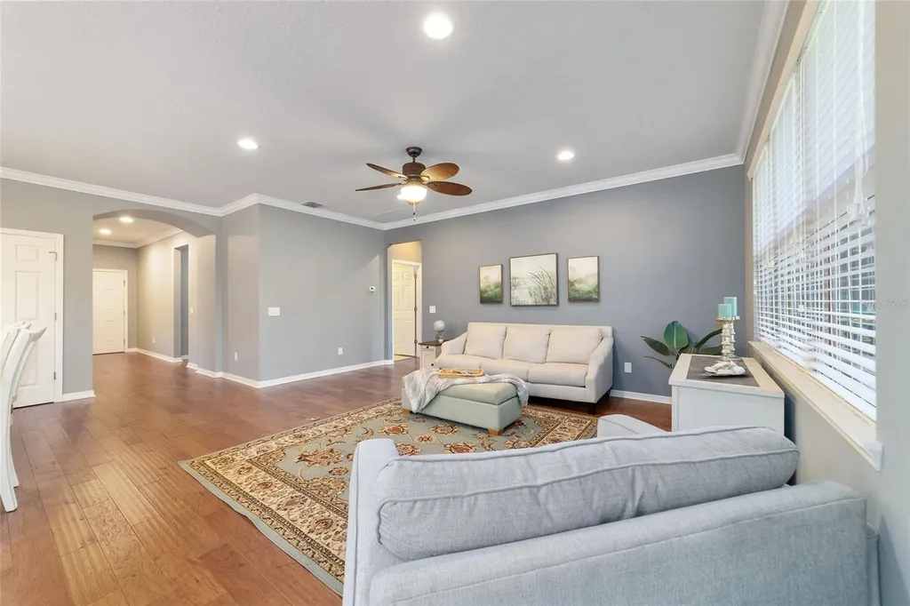 9395 SW 70th Loop Ocala FL 34481