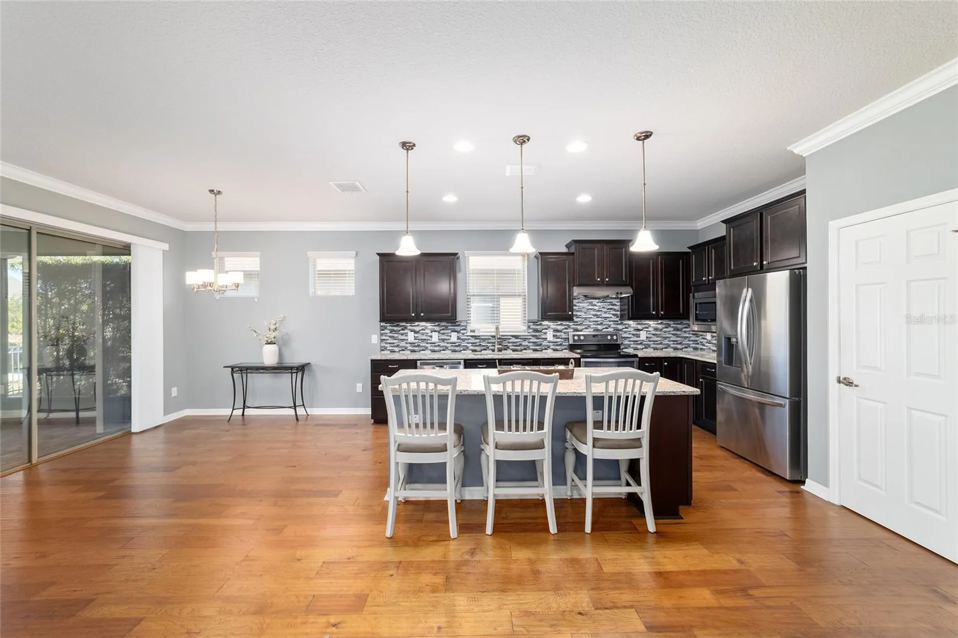 9395 SW 70th Loop Ocala FL 34481